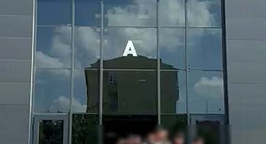 Çanakkale'de merkezli 'sahte rezervasyon' dolandırıcılarına operasyon: 5 tutuklama