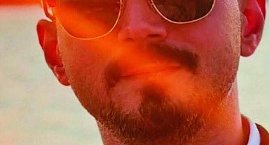 Çanakkale'de yanan otomobilde erkek cesedi bulundu