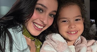 Cesur kız Zeynep küçük Kader'in umudu oluyor