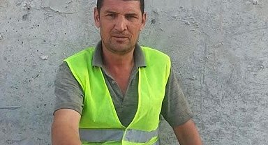 Ceviz toplarken elektrik akımına kapılıp öldü