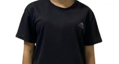 Cezaevinde suçu kabul etti, evinde uyuşturucu bulunan sevgilisi serbest kaldı