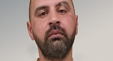 Cezaevinden firar edip 10 evden 2 milyon liralık hırsızlık yapan hükümlü yakalandı