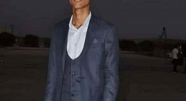 Çifte cinayet davasında tutuklu sanık: Birini ben, diğerini Suriyeli Mamo vurdu