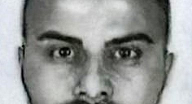 Cinayet sanığı, 'akıllı' raporuna itiraz etti