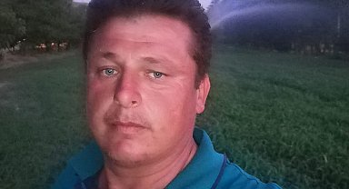 Cinayetle suçlanan 6 sanığa beraat