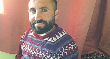 Çobanların hayvan otlatma kavgası: 1 ölü