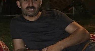 Çocuklarının yanında öldürülmüştü; cinayet şüphelisi yakalandı