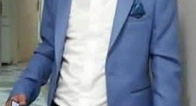 Çorum'daki cinayetin 4 şüphelisi adliyede