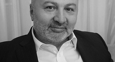 Cumhurbaşkanı Başdanışmanı Kılıç yaşamını yitirdi