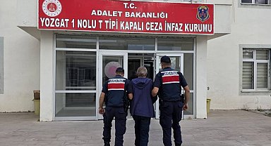 Dayısıyla yengesini öldüren yeğen tutuklandı