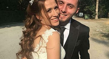 Dekoratif kemerin altında kalan çiftin ölümüyle ilgili sanıklar için istenilen cezalar belli oldu