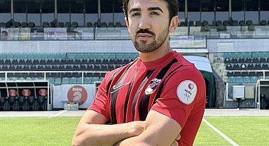 Denizli İdmanyurdu, Yusuf ile sözleşme yeniledi