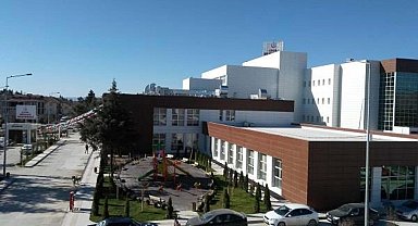 Denizli'de 78 kişi gıda zehirlenmesi şüphesiyle tedaviye alındı