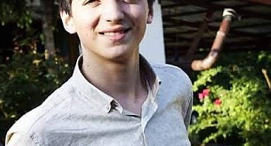 Devrilen beton pompasının bomunun çarptığı işçi öldü