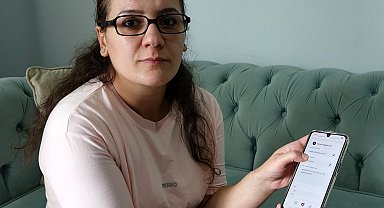 DHA haber yapmıştı; artık 'yaşıyor'