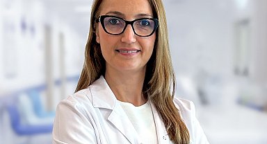 Doç. Dr. Kocadal: Düzensiz kanamalar rahim kanserinin ilk habercisi olabilir