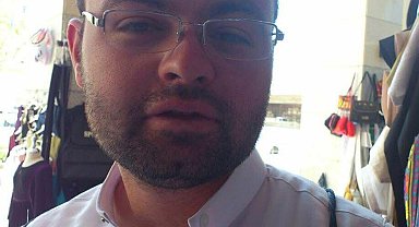 Doğum gününde kazada yaşamını yitirdi