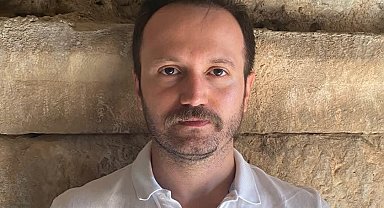 Doktorun tutuklandığı soruşturmada ölen eşinin günlüğü incelemeye alındı