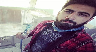 Dolandırdığı iddiasıyla mimarı öldürüp, ortağını yaralayan sanık için 'haksız tahrik indirimi' uygulamama kararı