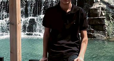 Domuz avında arkadaşı tarafından kazara vurulan Barış, öldü