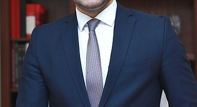 Dr. Ercan, ABD dış politikasının görünmeyen yüzü düşünce kuruluşlarını yazdı