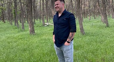 Düğünde çıkan kavgada tabancayla öldürüldü