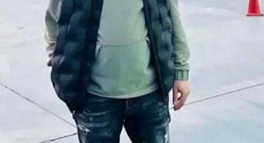 Düğünü izlerken tabanca ile vurulan genç öldü