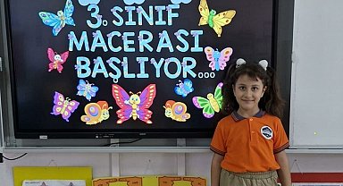 Ebrar'ın ölümünde bilirkişi: Üçlü koltuğun ebatlarına uygun yük taşıma platformu kullanılmamış