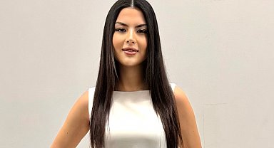 Ekonomiye Fayda Endeksi 2025 sonuçları açıklandı