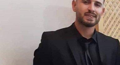 Elazığ'da 'kız kaçırma' sonrası 2 kuzenin kaybolduğu olayla ilgili 12 gözaltı daha