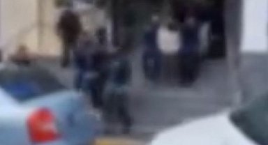 Emirhan'ın bıçaklanarak öldürüldüğü davanın sanığı: Kalbine geldiğini bilseydim vurmazdım