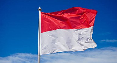 Endonezya'da milletvekili ödeneklerinin iptaline karar verildi