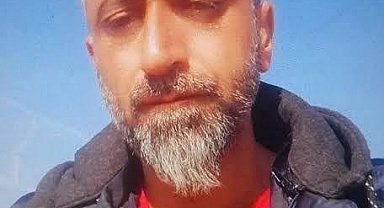 Eşi tarafından öldürülen kadının oğlu: 20 senedir aldatmayan kadın şimdi mi aldattı