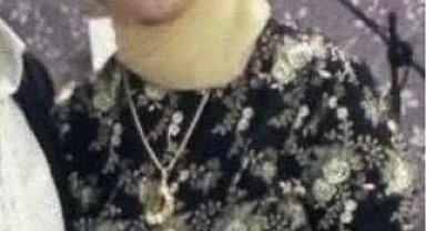 Eşini 57 bıçak darbesiyle öldüren sanık: 'Beni kurtarın' diye bağırdı