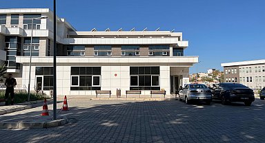 Eski sevgilisini tabancayla öldürüp, 2 kişiyi yaraladıktan sonra intihar etti