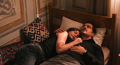 Eşref Rüya, ikinci sezona iddialı bir giriş yaptı