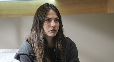 Eşref Rüya'dan maç reytingi