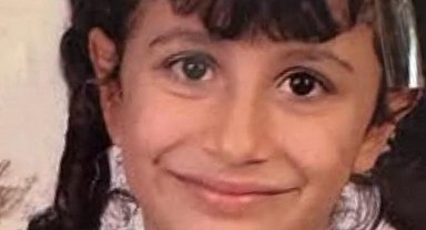 Eşya taşıma sırasında üzerine koltuk düşen 9 yaşındaki Ebrar öldü