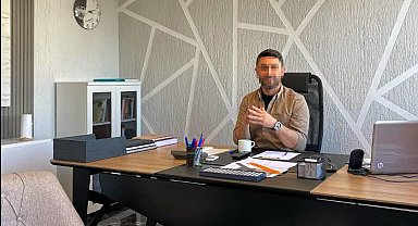 Ev tadilatı vaadiyle yüz binlerce lira haksız kazanç iddiası