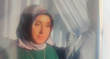 Evde bıçakla yaralanaıp, kaldırıldığı hastanede ölen Emine'nin eşi tutuklandı