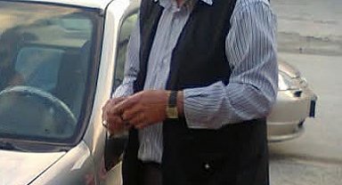 Evlerinde silahlı saldırıya uğrayan çift öldü