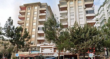 Fazilet Apartmanı davasında mahkeme heyeti, mütalaa istedi