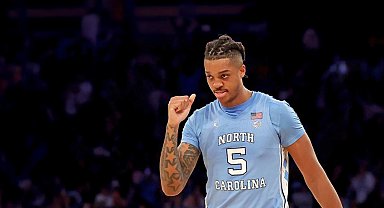 Fenerbahçe Beko, Armando Bacot'u kadrosuna kattı