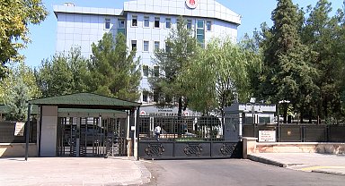 Firari hükümlüye yönelik operasyonda jandarmaya ateş açan yakını tutuklandı