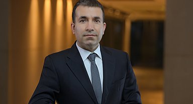 Garanti BBVA Portföy, fon büyüklüğünde 1 trilyon TL'yi aştığını duyurdu