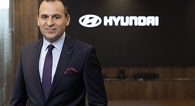 Garanti BBVA'dan Hyundai marka araçlar için uçtan uca dijital taşıt kredisi