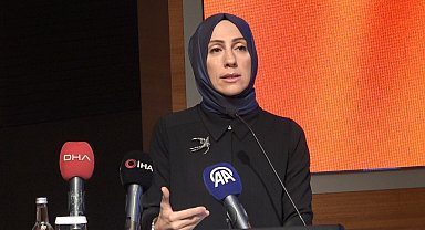 Gençlik ve Spor Bakanlığı, spor kulüpleri ve anonim şirketlere yönelik seminer düzenledi