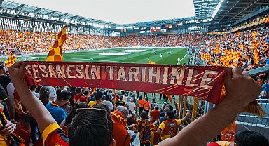 Göztepe Gürsel Aksel'deki karnesini düzeltecek