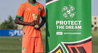 Göztepe istedi, Başakşehir kaptı