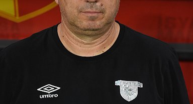 Göztepe yıldız gibi parladı